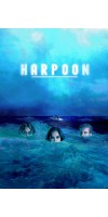 Harpoon (2019 - English)